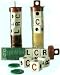 3 Sets of LCR!