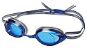 Speedo Vanquisher 2.0goggle -Blue
