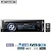�p�C�I�j�A CD/USB/�`���[�i�[�EWMA/MP3/AAC/WAV�Ή����C�����j�b�g DEH-P640