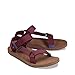 Teva Men's M Original Universal Backpack Sandal
