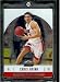 2006/07 Topps Finest #88 Chris Quinn Miami Heat Rookie Basketball Card Basketball Card - Mint Condition - In Protective Display Case !