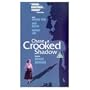 Chase a Crooked Shadow [VHS]