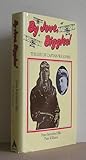 By jove, Biggles! : the life of Captain W.E. Johns