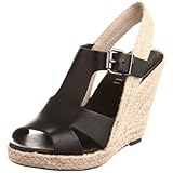 [ディーゼル] DIESEL 34-シューズ-