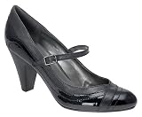 ALDO FALYLALY - Women City Fashion Shoes