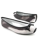 Jessica Simpson Women's Leve Flat