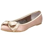 Charles by Charles David Women's Serenade Flat
