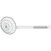 WMF Profi Plus Wok Mesh Strainer