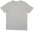 Rip Curl Born At Bells Ss T-shirt Manches courtes gar�on Noir 16 ans