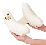 Summer Infant Cradler, Ivory