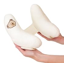 Summer Infant Cradler, Ivory
From Summer Infant
