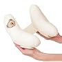 Summer Infant Cradler, Ivory by Summer Infant, Inc.