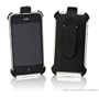 Apple iPhone 3G Holster Clip