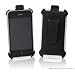 Apple iPhone 3G Holster Clip