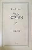 Van Norden