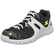 Xterra Men's FW11005-XT 2.0 CrosFit Shoe