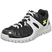 Xterra Men's FW11005-XT 2.0 CrosFit Shoe
