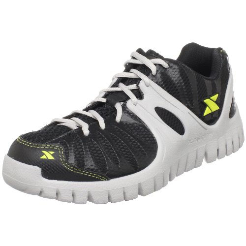 Xterra Men's FW11005-XT 2.0 CrosFit Shoe