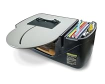 Buy Mobile Office ROADTRK-01 AutoExec RoadMaster TRUCK Version