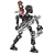 LEGO Bionicle 8729: Toa Nuparu