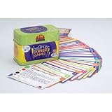 Beginner Dinner Games