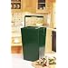 Garland Odour Free 9ltr Compost Caddy