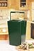 Odor Free Compost Caddy