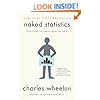Naked Statistics: Stripping the Dread from the Data