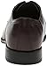 Stacy Adams Men's Langham Oxford