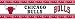 Chicago Bulls Kids Sports Wall Border