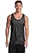 Sport-Tek Reversible Mesh Tank (T500) Available in 6 Colors