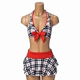 _YijiDazzlinfj i`FbNz^[XJ[gt3_j fBX