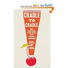 Cradle to Cradle