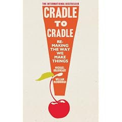 Cradle to Cradle