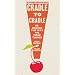 Cradle to Cradle