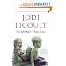 Nineteen Minutes