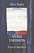 Weird Emptiness: Essays and Aphorisms by Alex Stein ISBN 0916727386
