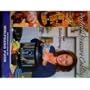 Perfect Pressure Cooking