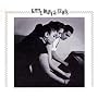 Kitty, Daisy & Lewis ~ Daisy & Lewis Kitty