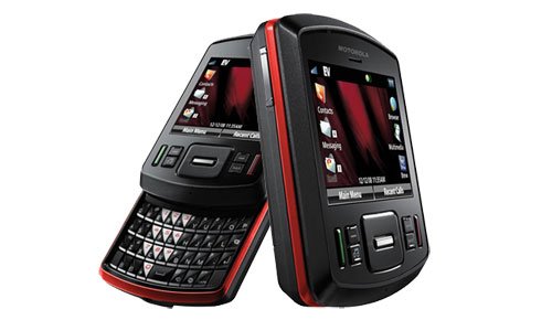 cyber monday price Motorola 