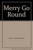 Merry go round