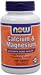 vitamin_b547vitamin b5 - Calcium Magnesium 100 Tablets