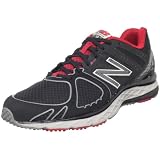 New Balance Men's M790 Running Shoe
