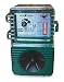 Pest Repeller,110 Vac BIRD X-BXP PRO 1 Image