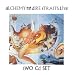 Alchemy - Dire Straits Live - Two CD Set