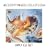 Alchemy - Dire Straits Live - Two CD Set