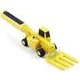 Constructive Eating Fork-Lift Fork