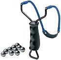 Crosman Cyclone Slingshot