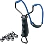 Crosman Cyclone slingshot
