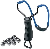 Crosman Cyclone Slingshot